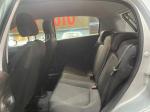 fiat-punto-2015-diesel-1248cc