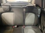 fiat-punto-2015-diesel-1248cc