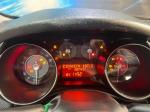 fiat-punto-2015-diesel-1248cc