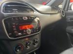 fiat-punto-2015-diesel-1248cc
