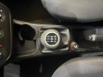 fiat-punto-2015-diesel-1248cc