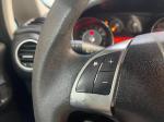 fiat-punto-2015-diesel-1248cc