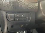 fiat-punto-2015-diesel-1248cc