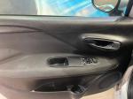 fiat-punto-2015-diesel-1248cc