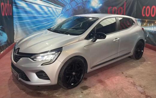 renault-clio-2019-gasolina-999cc