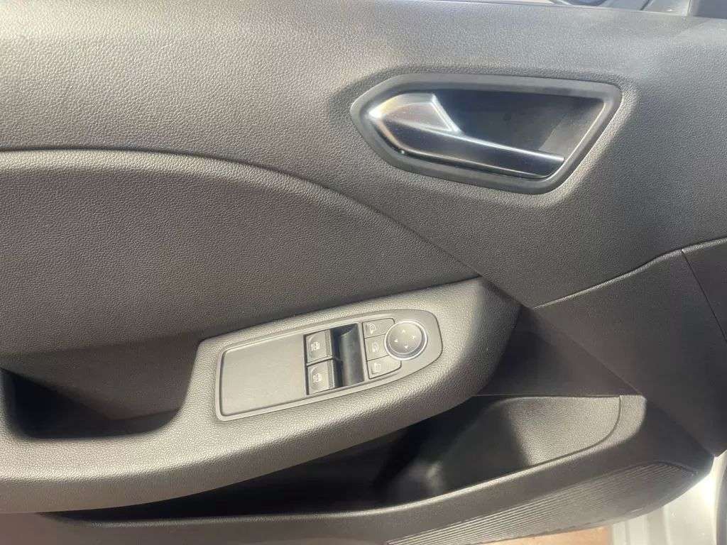 renault-clio-2019-gasolina-999cc