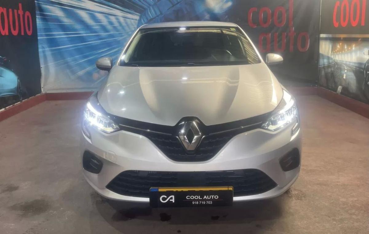 renault-clio-2019-gasolina-999cc