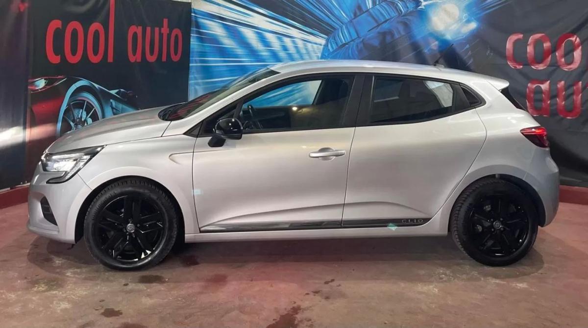 renault-clio-2019-gasolina-999cc
