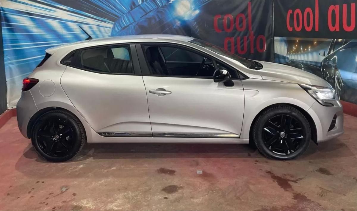renault-clio-2019-gasolina-999cc