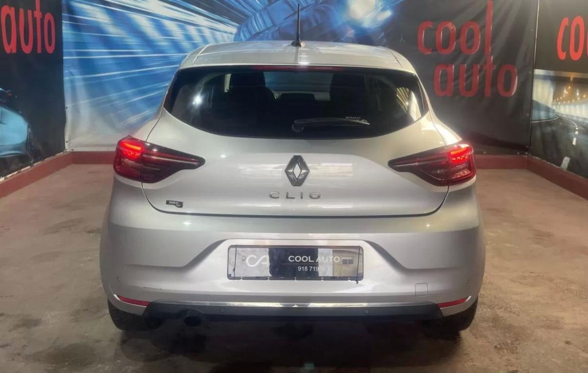 renault-clio-2019-gasolina-999cc