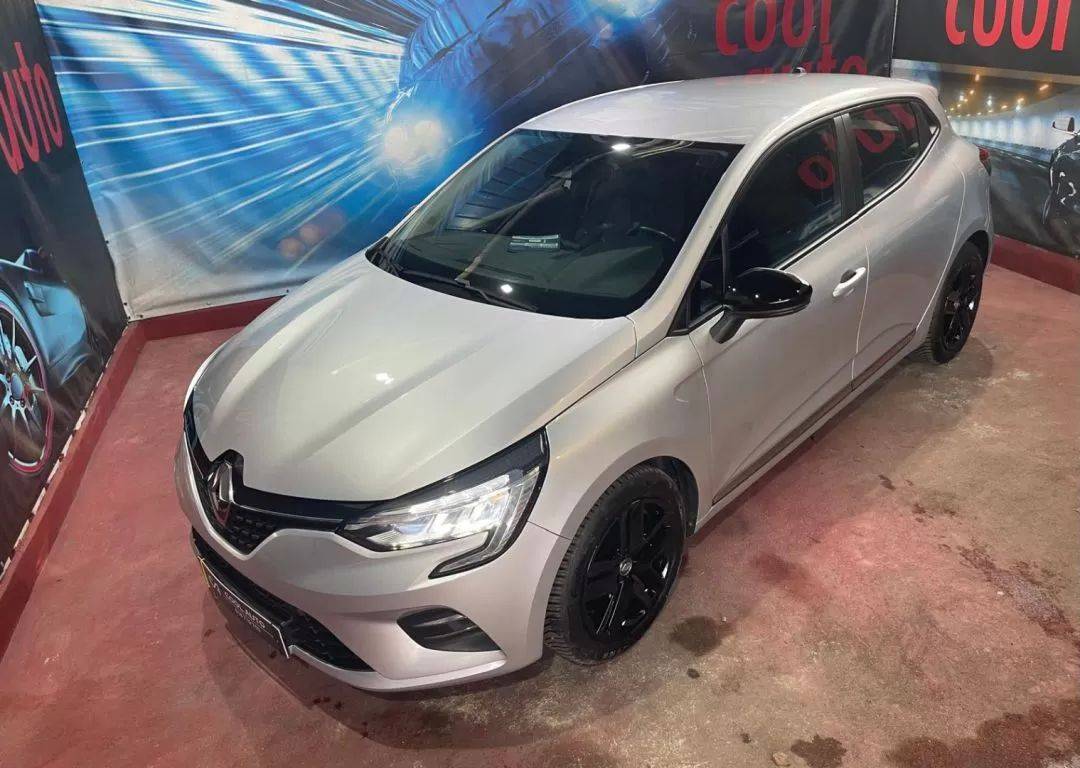 renault-clio-2019-gasolina-999cc