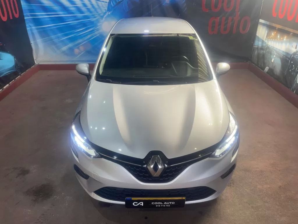 renault-clio-2019-gasolina-999cc