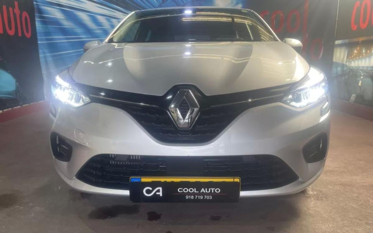 renault-clio-2019-gasolina-999cc