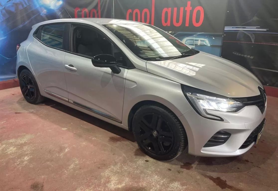 renault-clio-2019-gasolina-999cc
