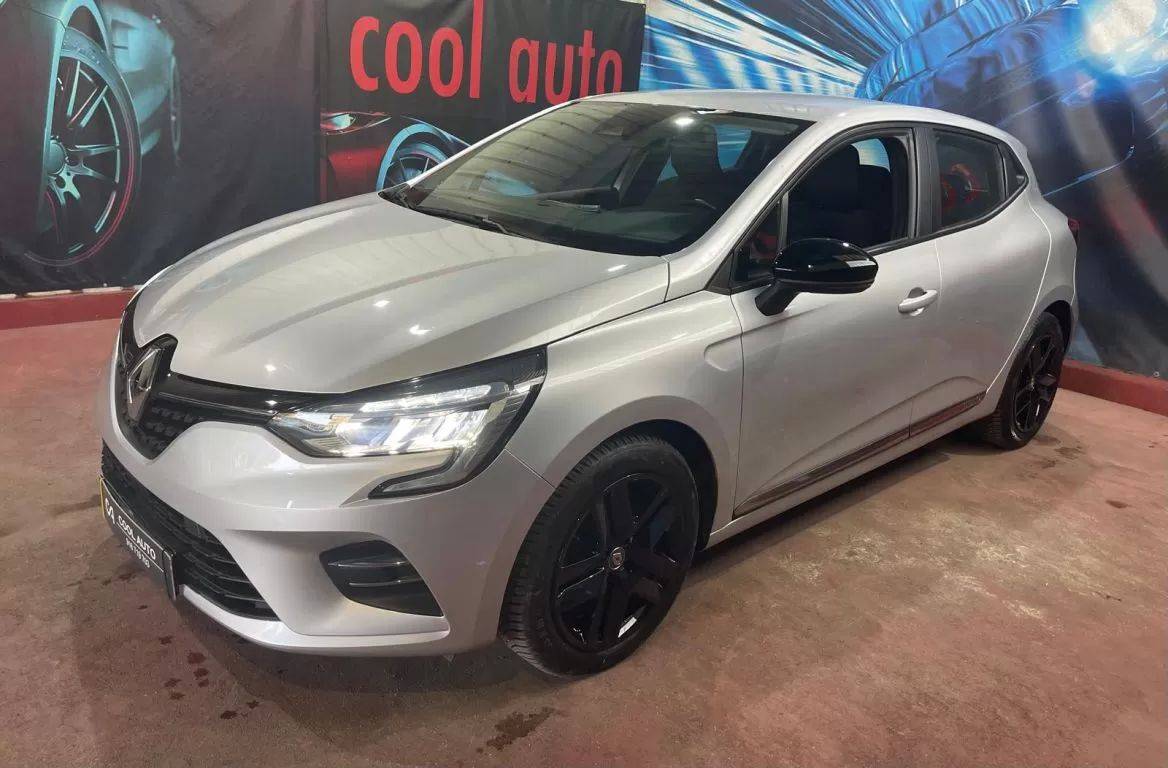 renault-clio-2019-gasolina-999cc