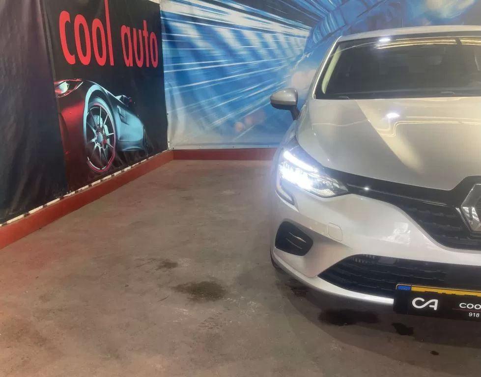 renault-clio-2019-gasolina-999cc