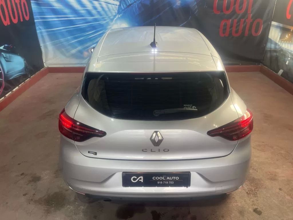 renault-clio-2019-gasolina-999cc