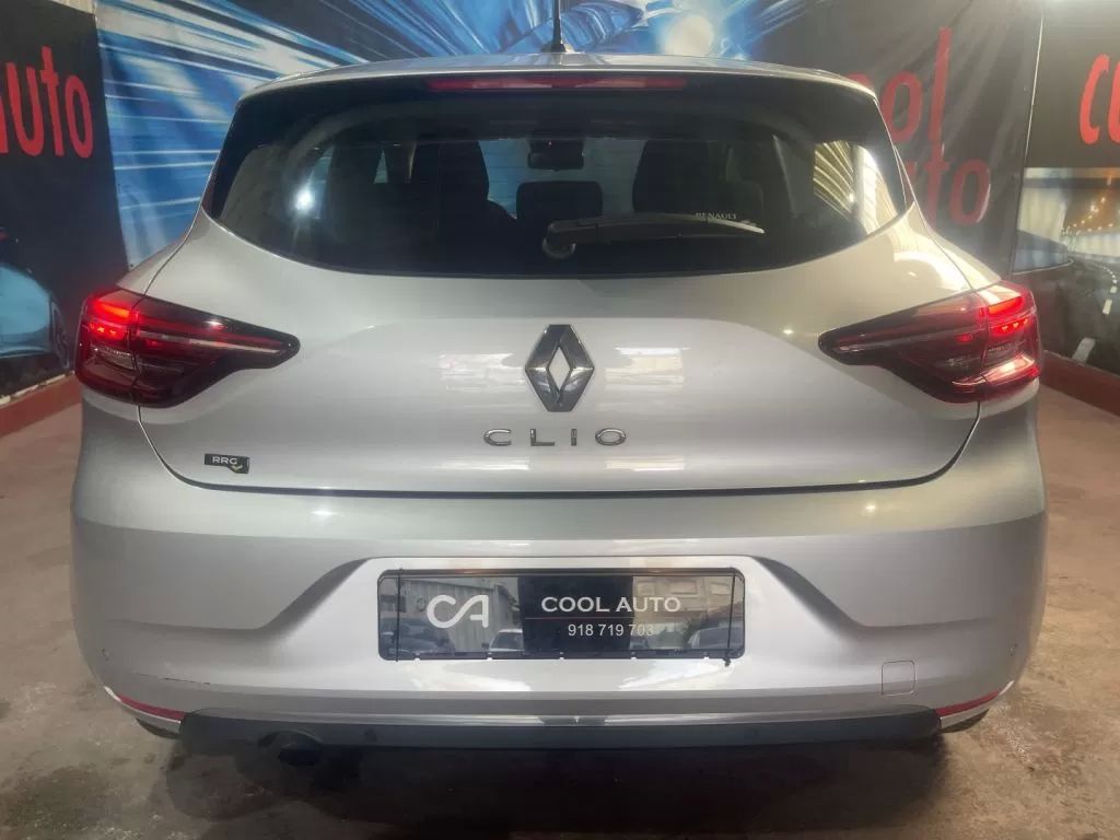 renault-clio-2019-gasolina-999cc