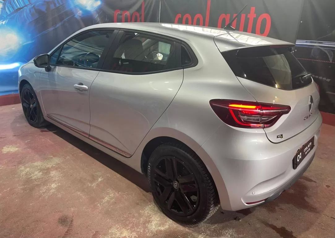renault-clio-2019-gasolina-999cc