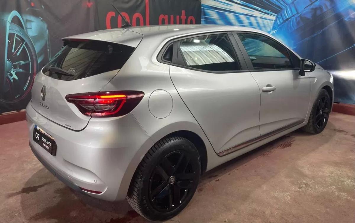 renault-clio-2019-gasolina-999cc