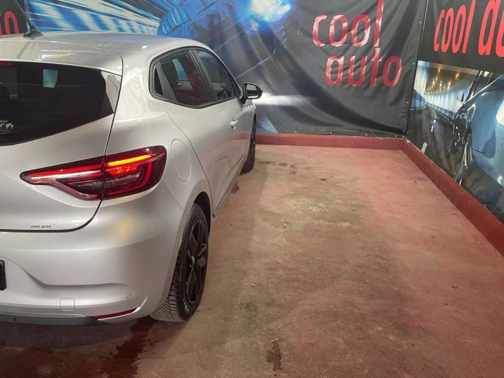 renault-clio-2019-gasolina-999cc