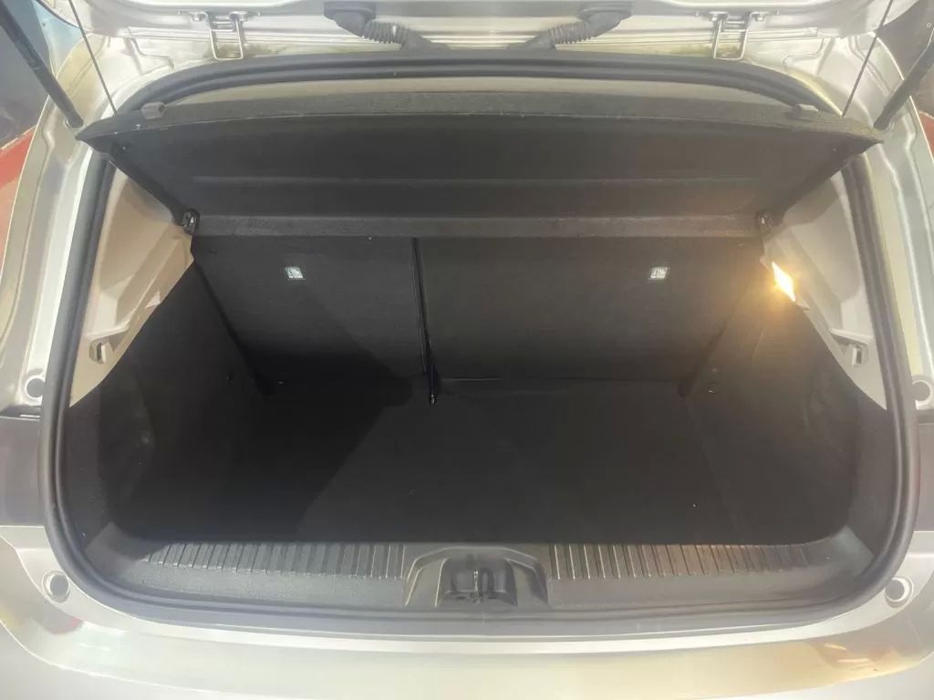 renault-clio-2019-gasolina-999cc