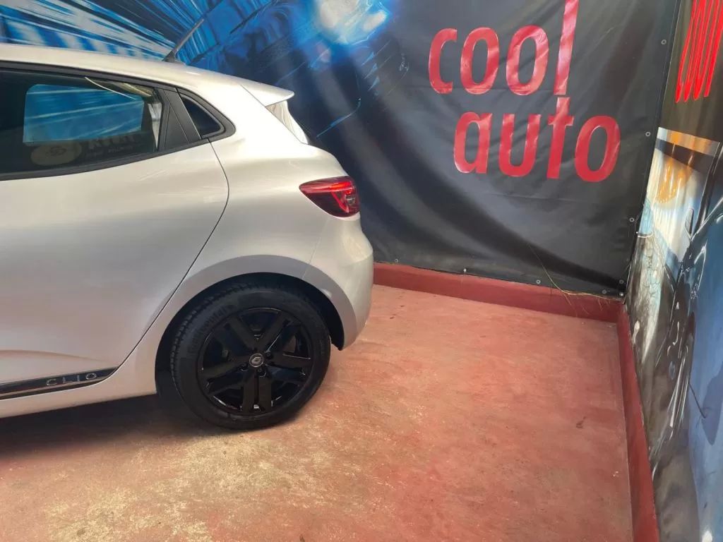 renault-clio-2019-gasolina-999cc