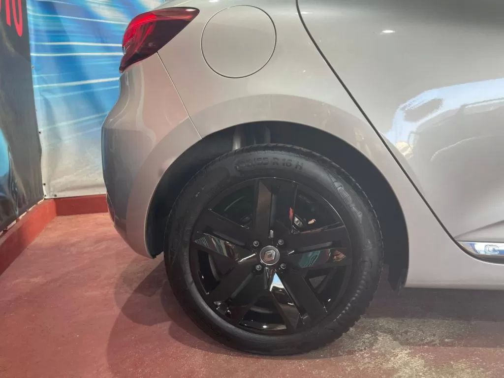 renault-clio-2019-gasolina-999cc