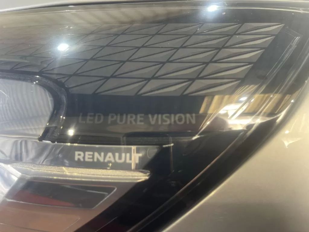 renault-clio-2019-gasolina-999cc