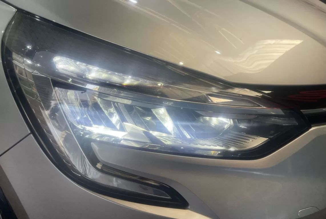 renault-clio-2019-gasolina-999cc