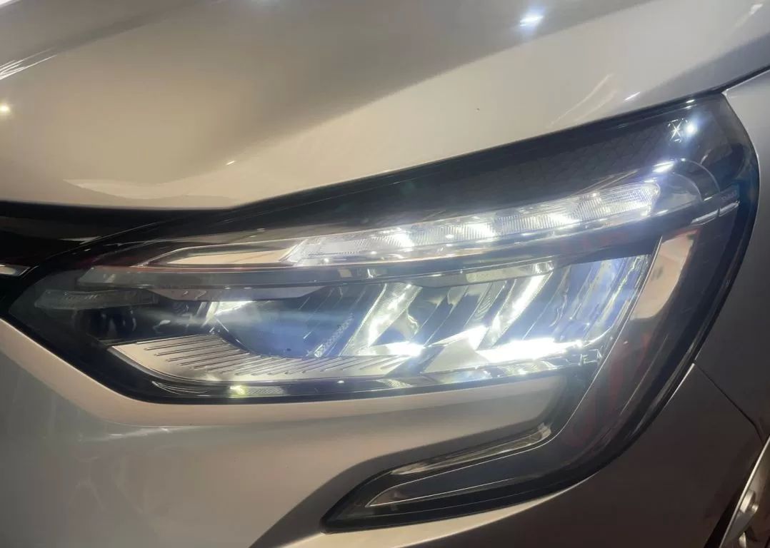 renault-clio-2019-gasolina-999cc