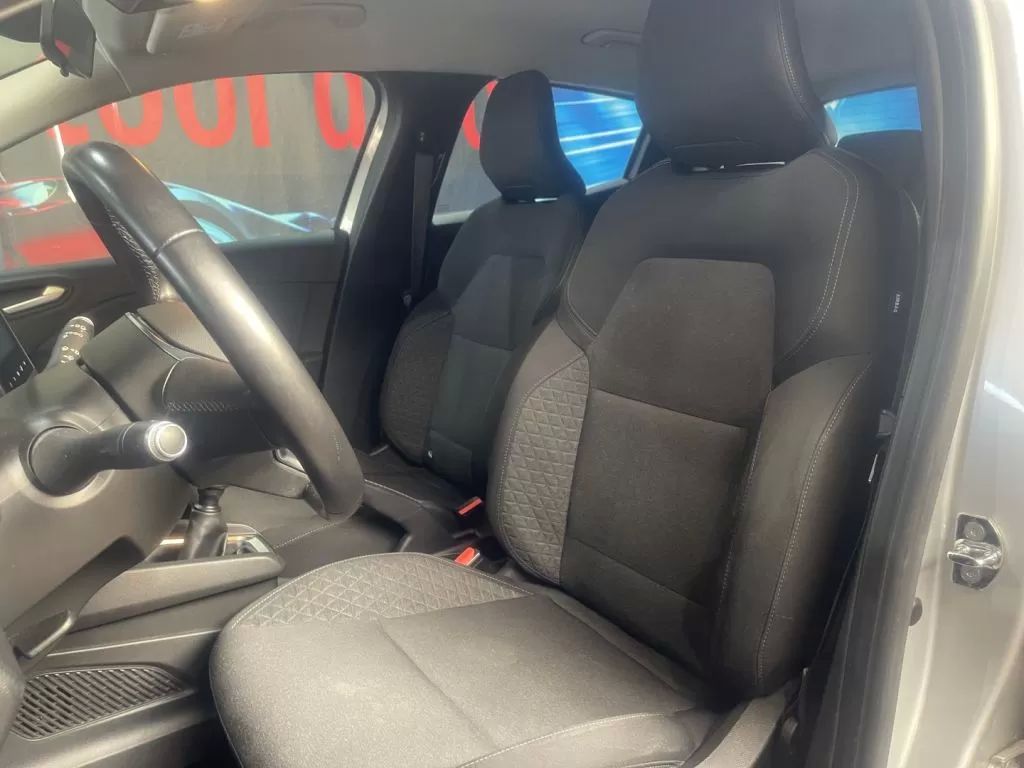 renault-clio-2019-gasolina-999cc