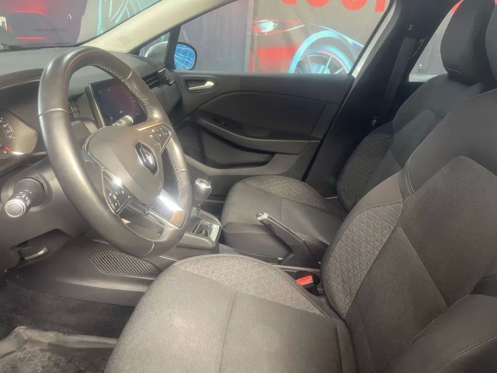 renault-clio-2019-gasolina-999cc