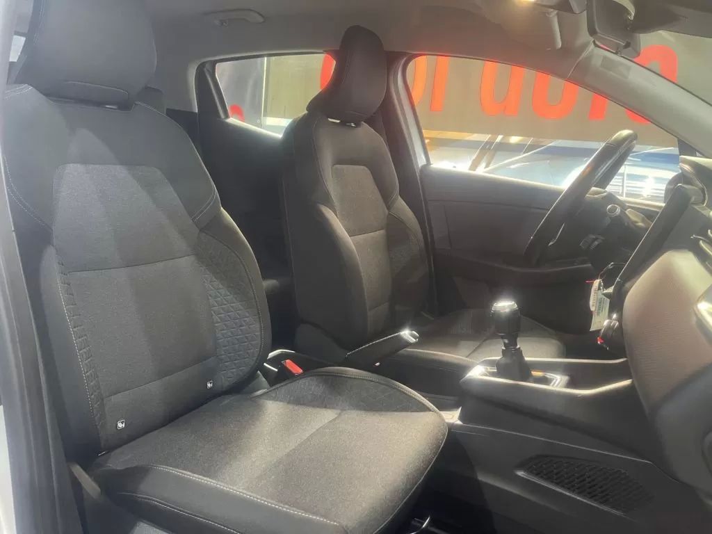 renault-clio-2019-gasolina-999cc