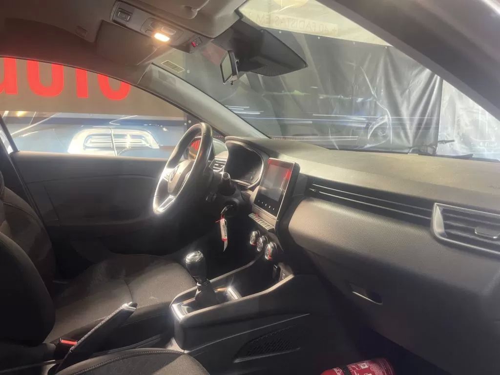 renault-clio-2019-gasolina-999cc