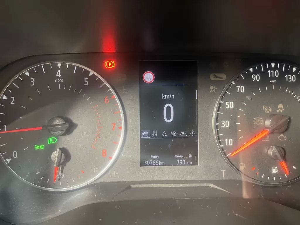 renault-clio-2019-gasolina-999cc