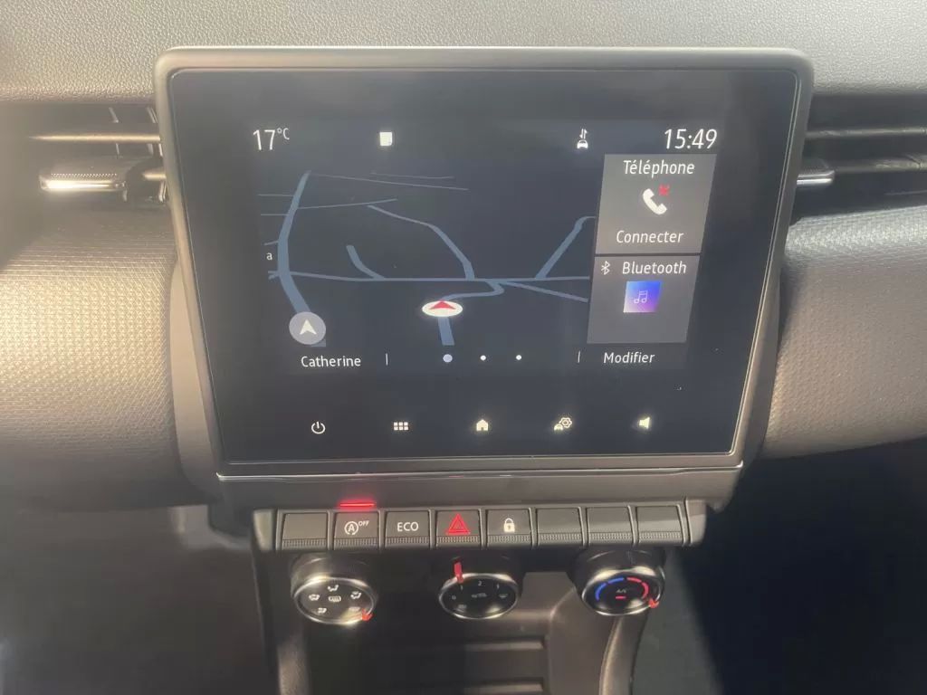 renault-clio-2019-gasolina-999cc