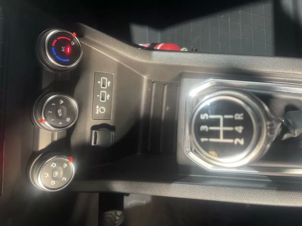 renault-clio-2019-gasolina-999cc