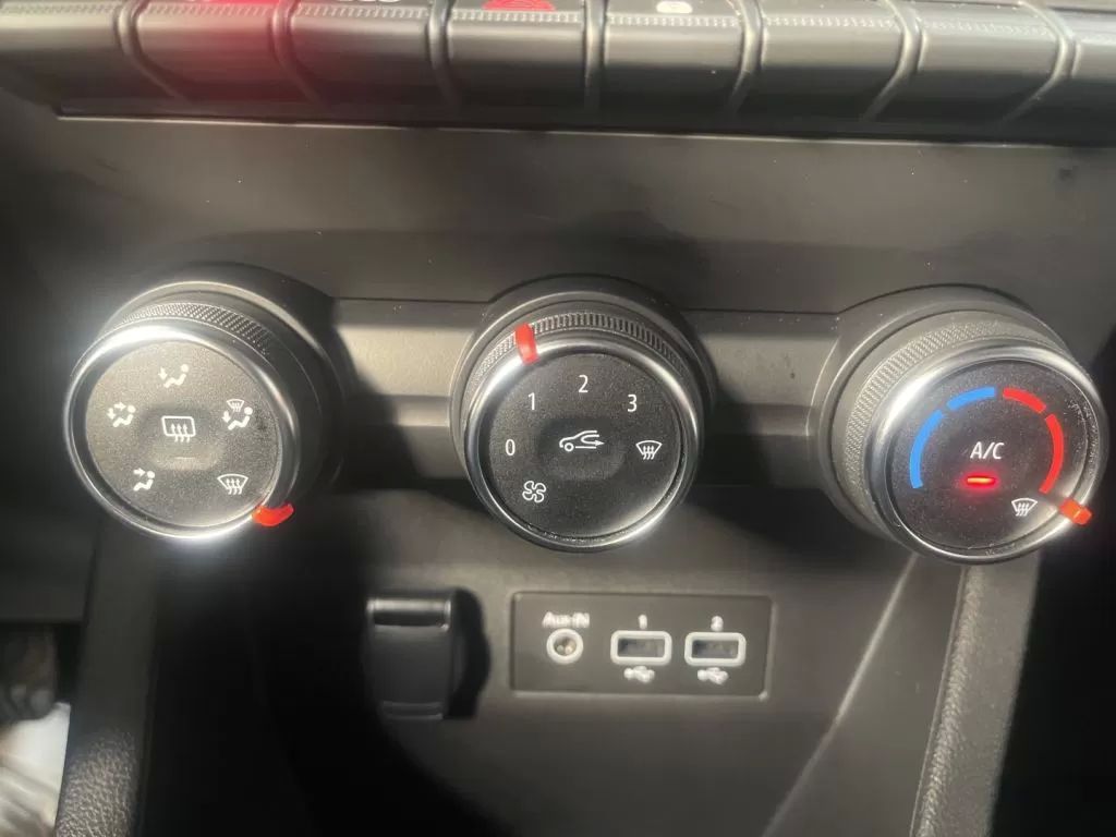renault-clio-2019-gasolina-999cc