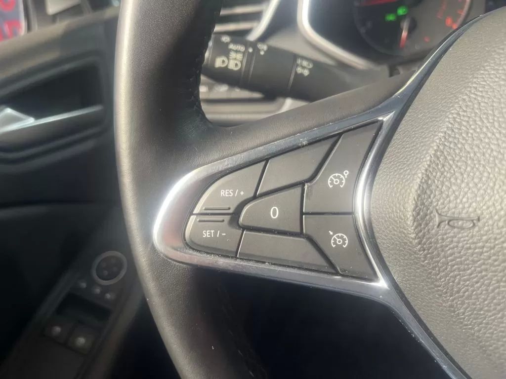 renault-clio-2019-gasolina-999cc