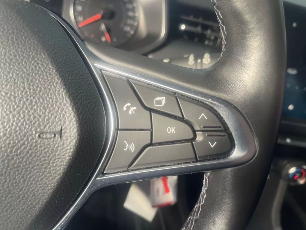 renault-clio-2019-gasolina-999cc