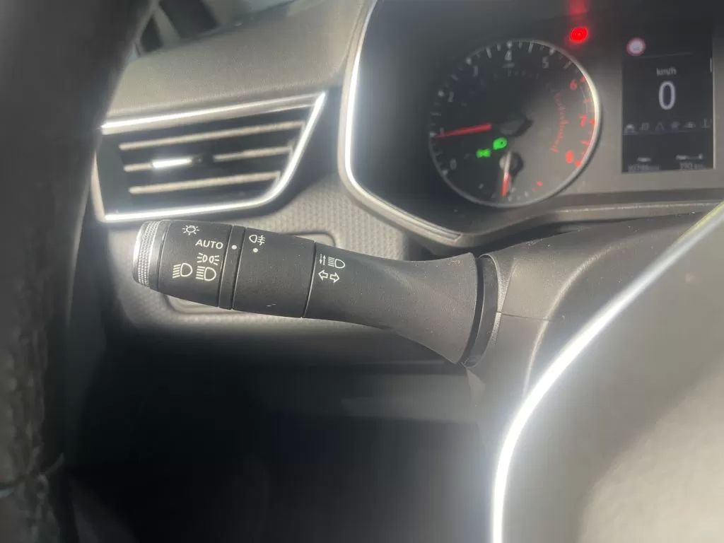 renault-clio-2019-gasolina-999cc