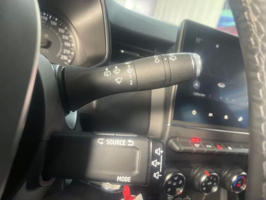 renault-clio-2019-gasolina-999cc
