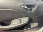 renault-clio-2019-gasolina-999cc