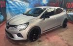 renault-clio-2019-gasolina-999cc