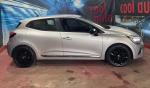 renault-clio-2019-gasolina-999cc