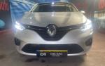 renault-clio-2019-gasolina-999cc
