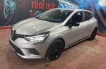 renault-clio-2019-gasolina-999cc