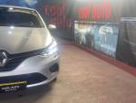 renault-clio-2019-gasolina-999cc