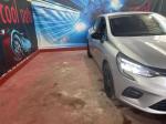 renault-clio-2019-gasolina-999cc